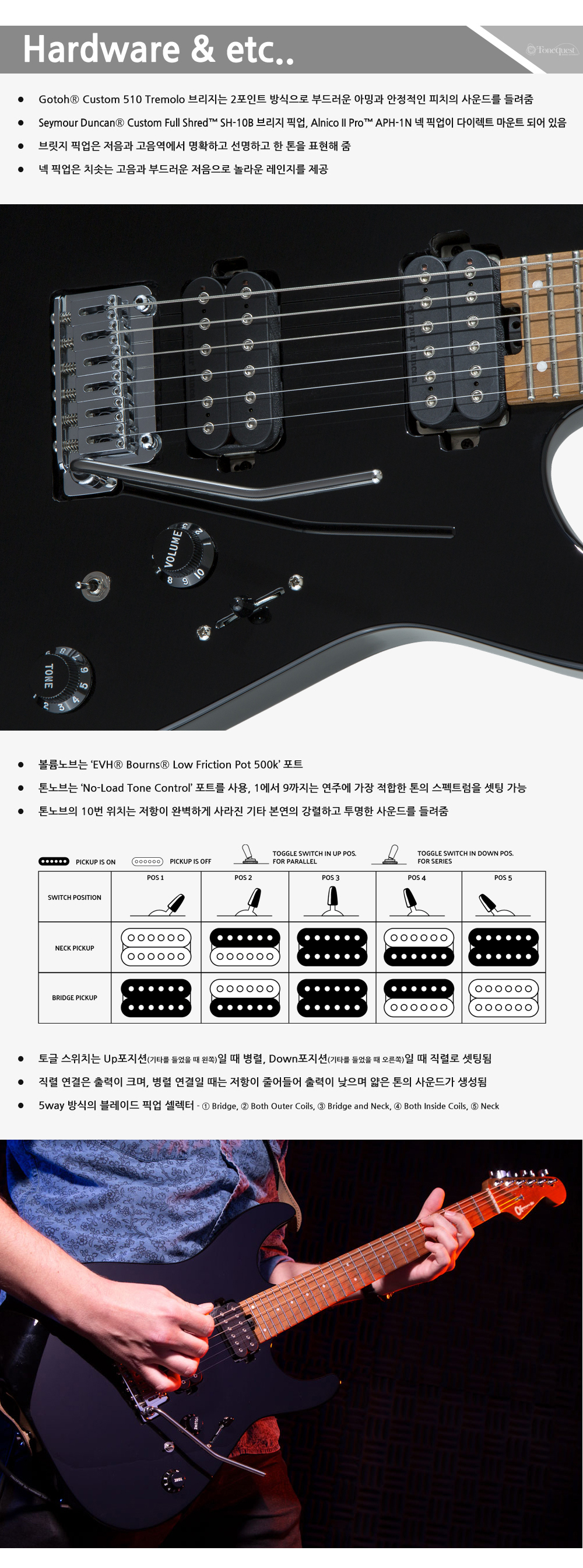 Chravel-DK24-HH-2PT-CM-GlossBlack_4.jpg