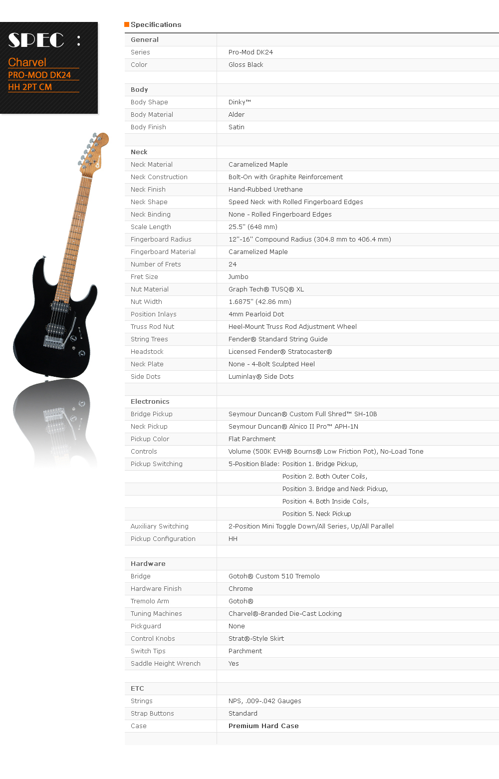 Chravel-DK24-HH-2PT-CM-GlossBlack_spec.jpg