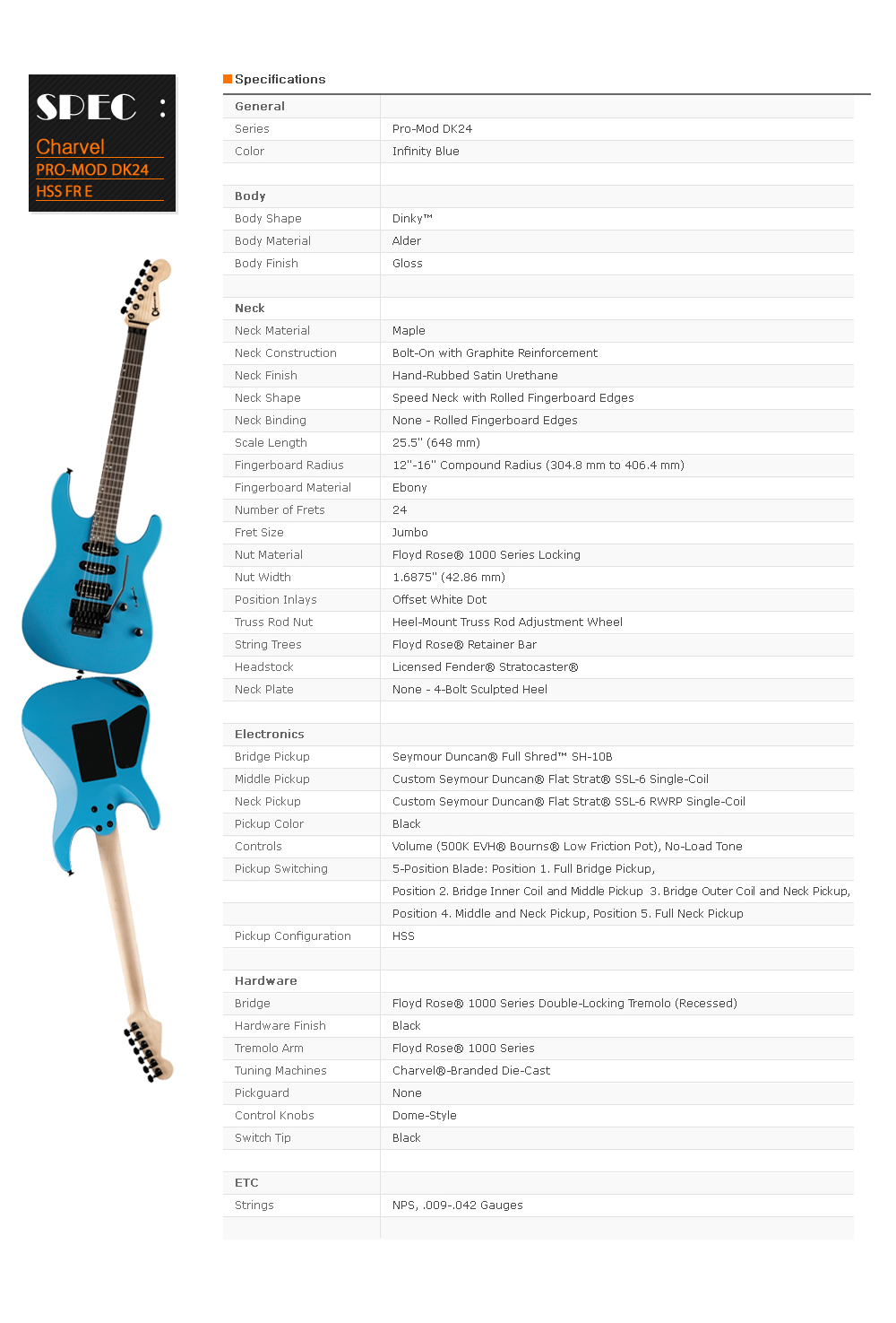 Chravel-DK24-HSS-FR-E-InfinityBlue_spec.jpg
