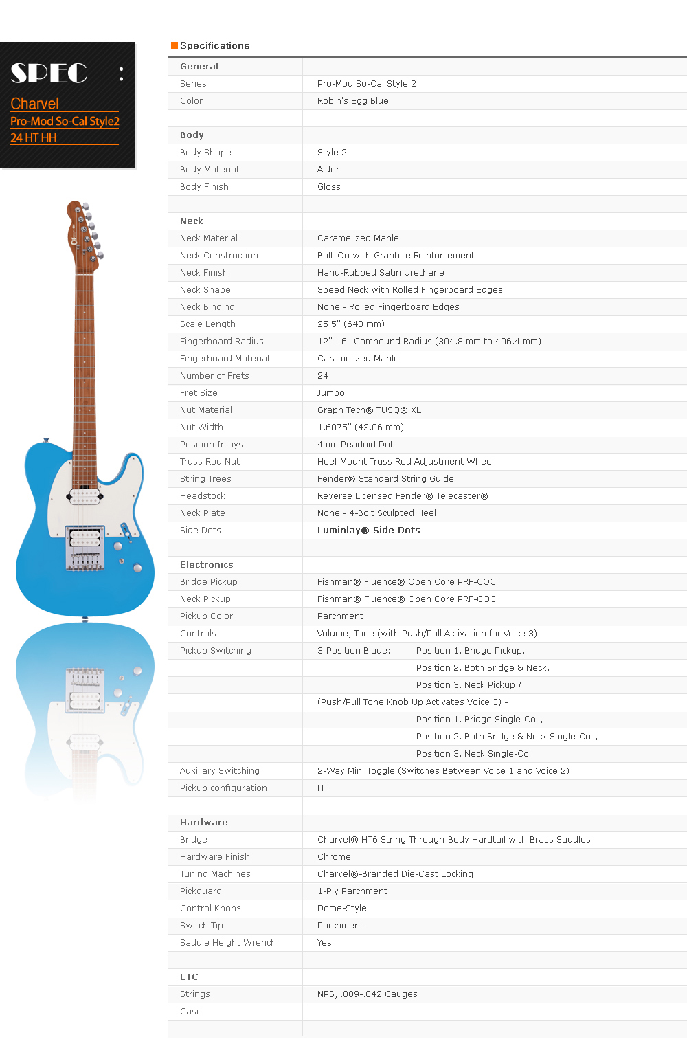 Chravel-SC2-24-HH-HT-CM-RobinsEggBlue_spec.jpg