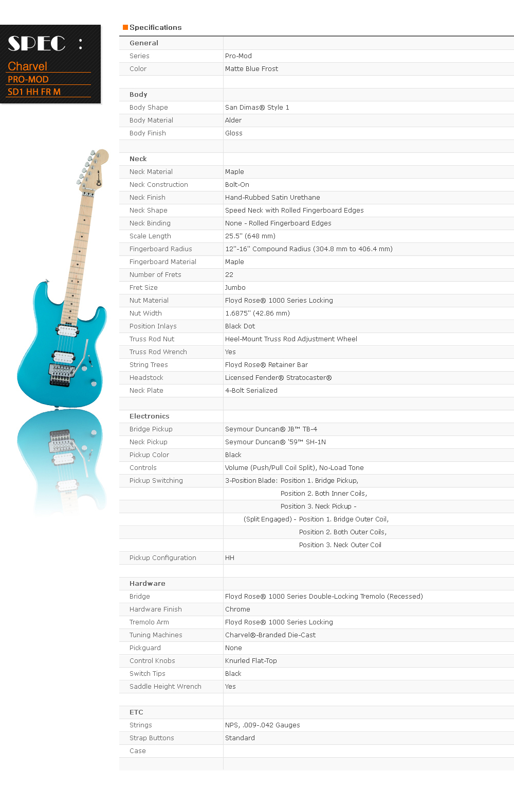 Chravel-SD1-HH-FR-M-MatteBlueFrost_spec.jpg
