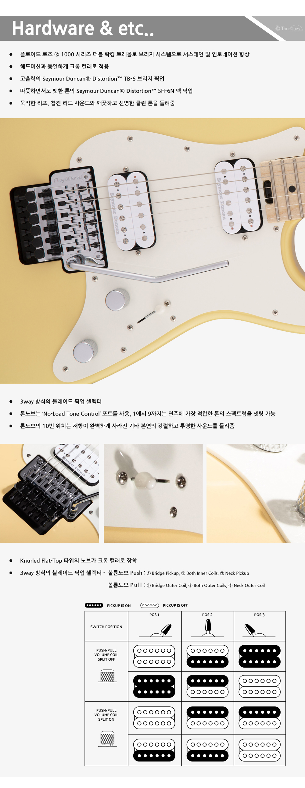 Chravel-SC1-HH-FR-VintageWhite_4.jpg