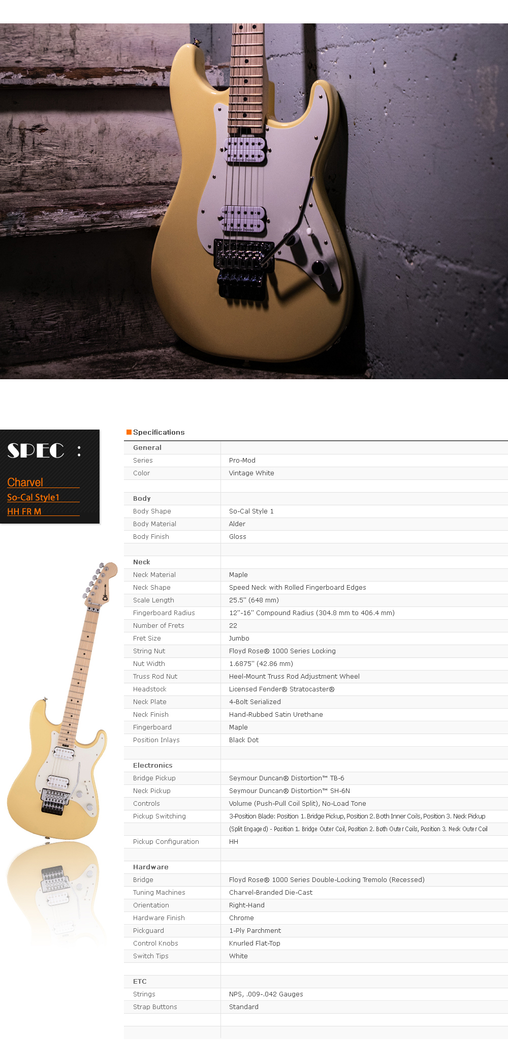 Chravel-SC1-HH-FR-VintageWhite_spec.jpg