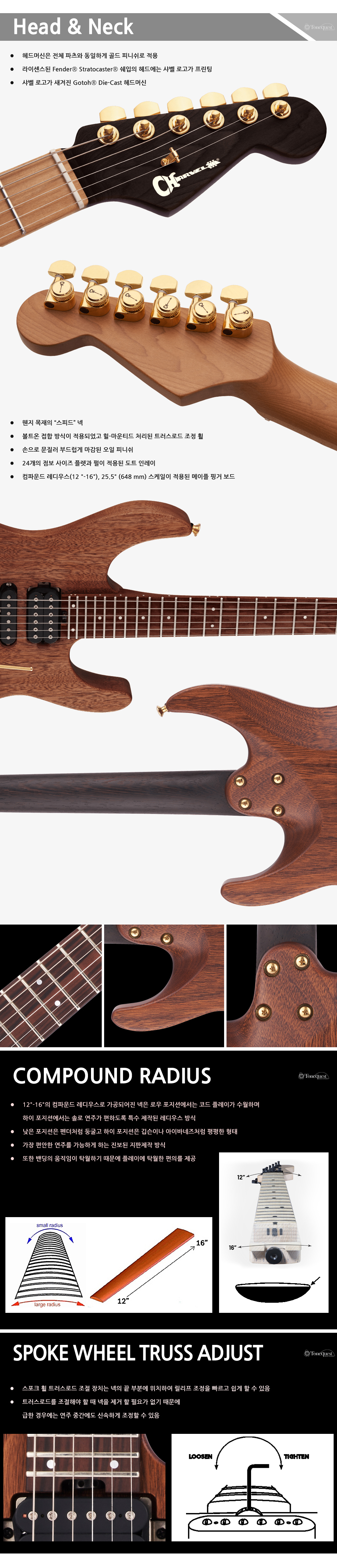 Chravel-DK24-HSH-FiguredWalnut_2.jpg