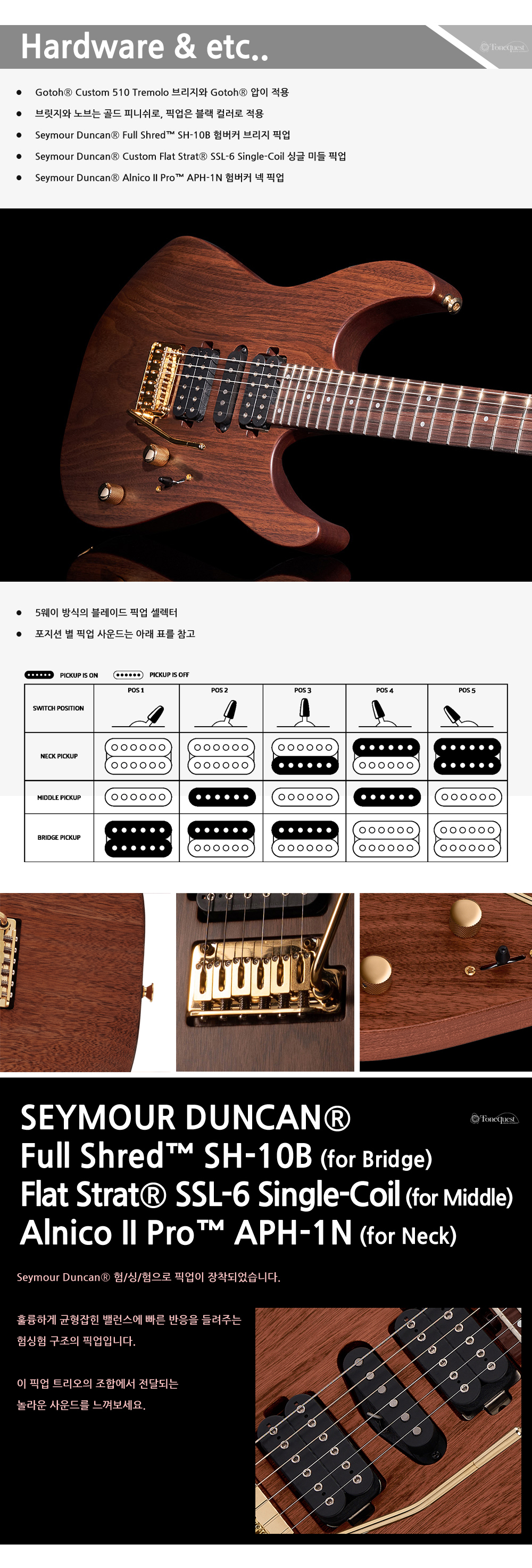Chravel-DK24-HSH-FiguredWalnut_4.jpg