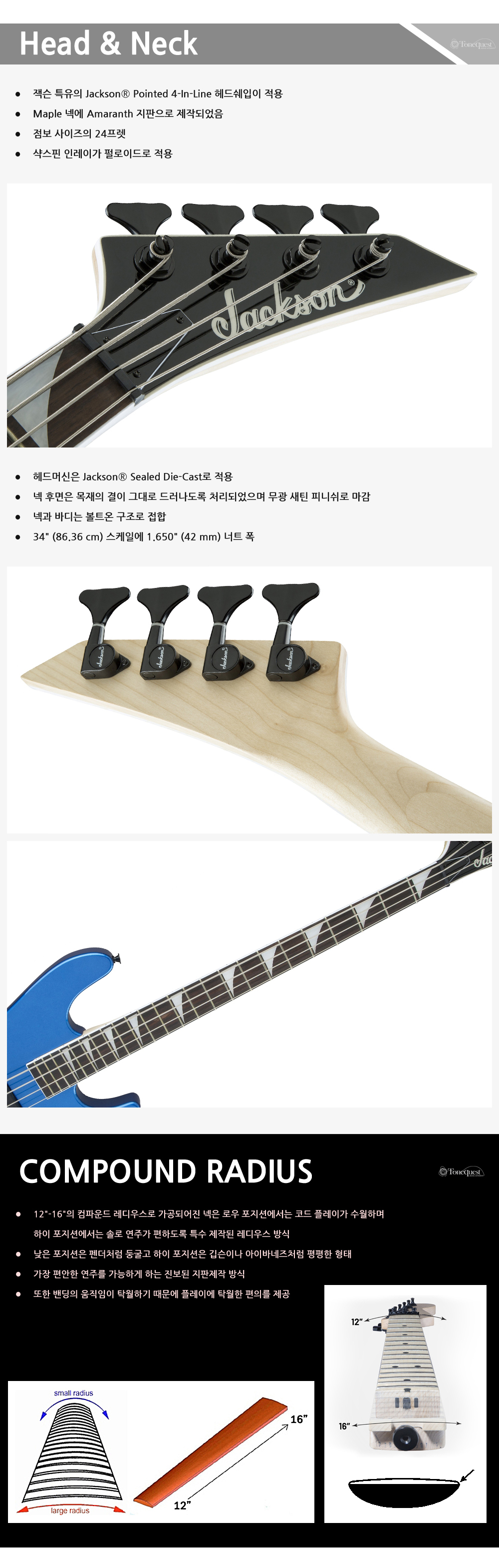 Jackson-JS-Bass-Concert-JS3-MetallicBlue_2.jpg