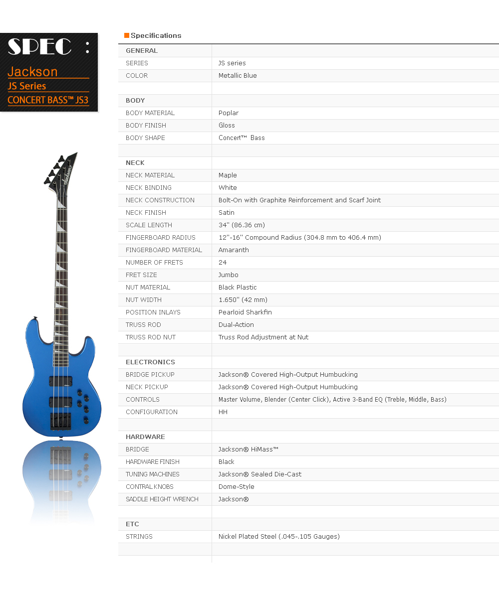 Jackson-JS-Bass-Concert-JS3-MetallicBlue_spec.jpg