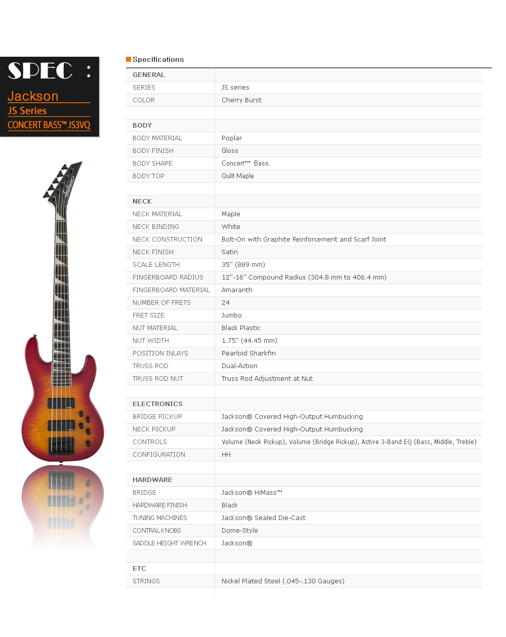 Jackson-JS-Bass-Concert-JS3VQ-CherryBurst_spec.jpg
