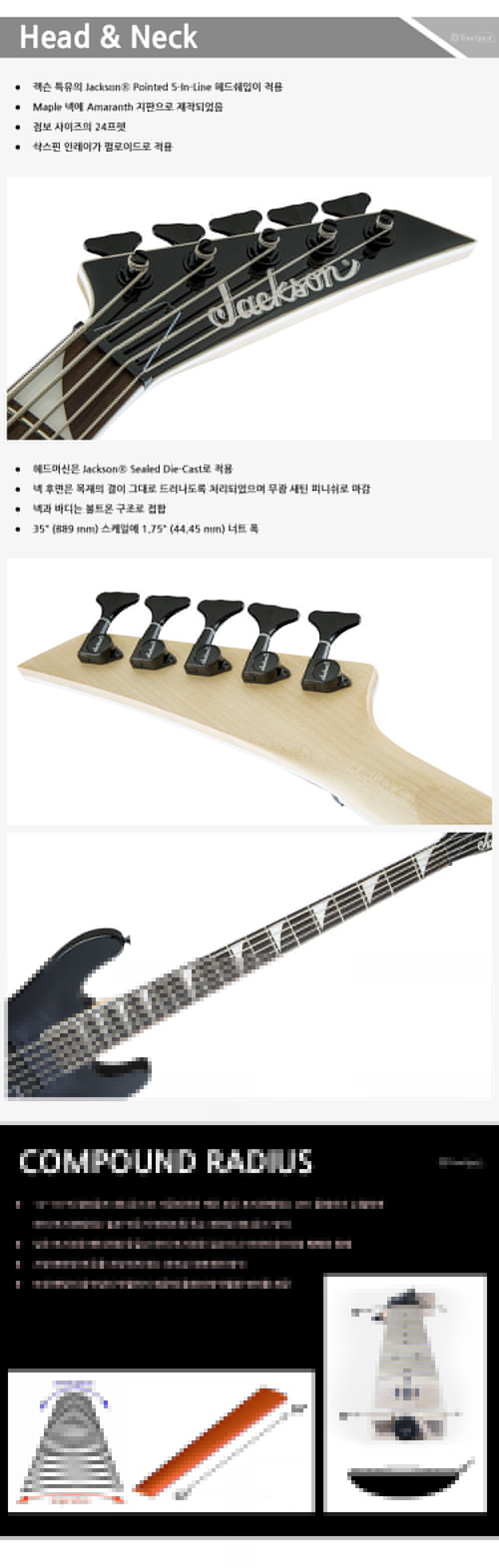 Jackson-JS-Bass-Concert-JS3VQ-TransBlackBurst_2.jpg