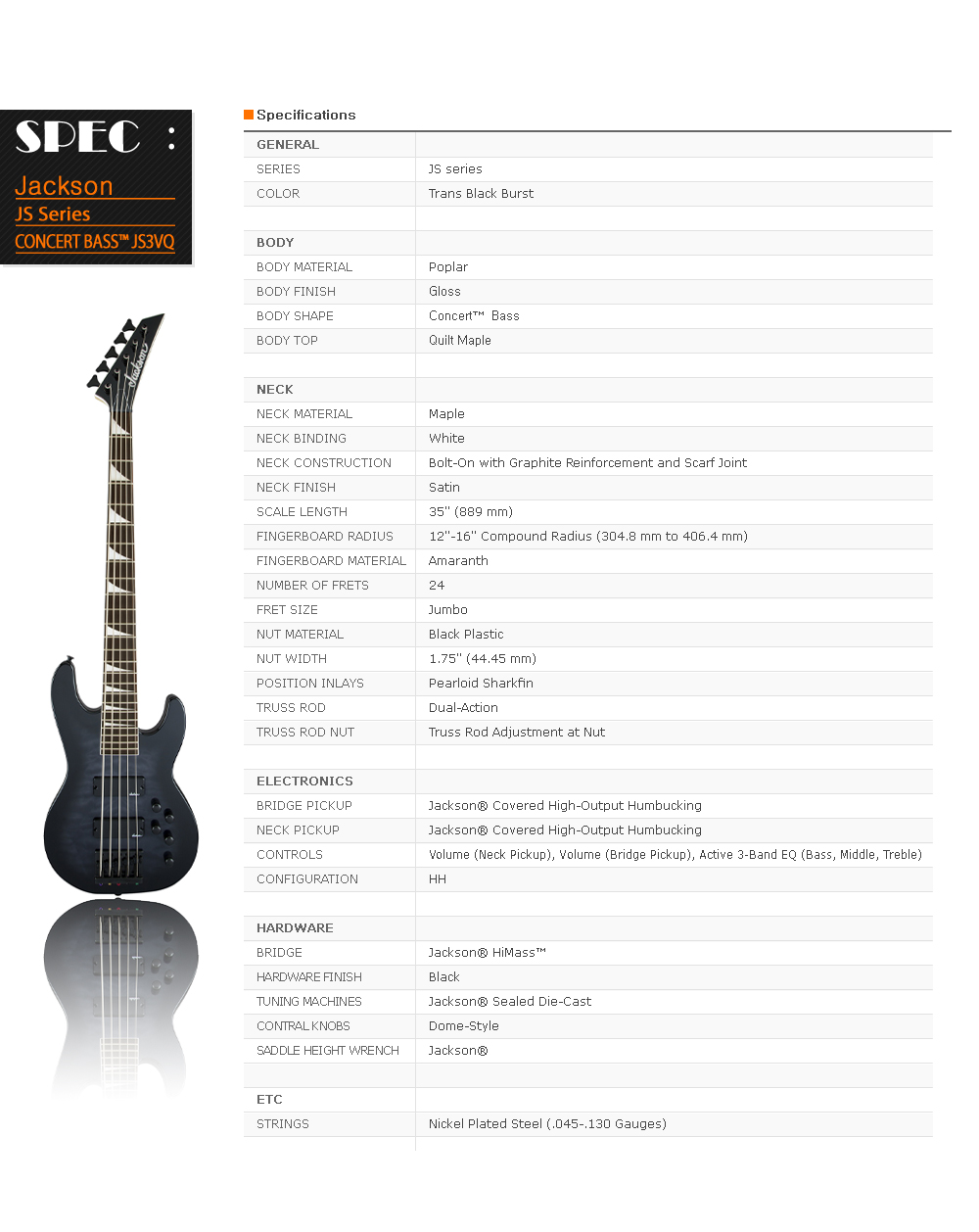 Jackson-JS-Bass-Concert-JS3VQ-TransBlackBurst_spec.jpg
