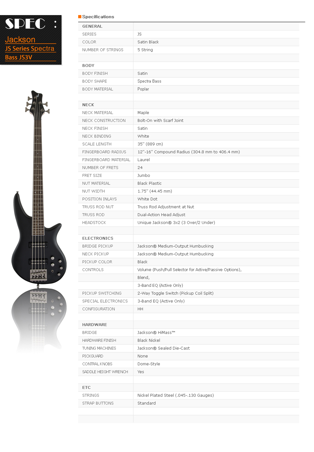 Jackson-JS-Spectra-JS3V-5str-SatinBlack_spec.jpg