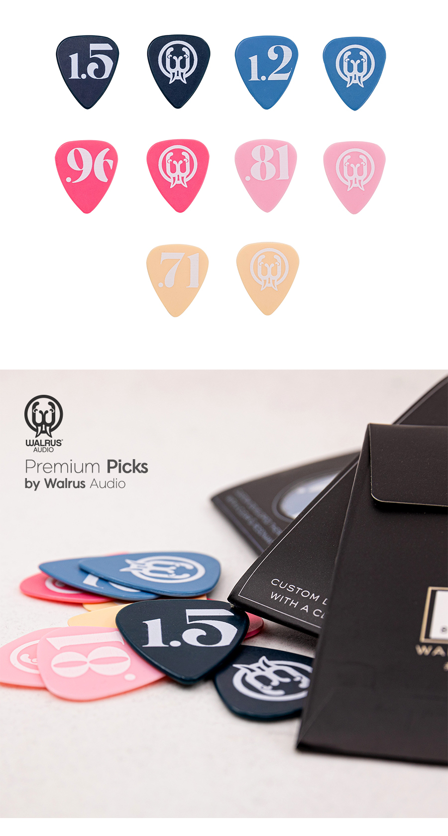 Walrus_Pick_096_03.jpg