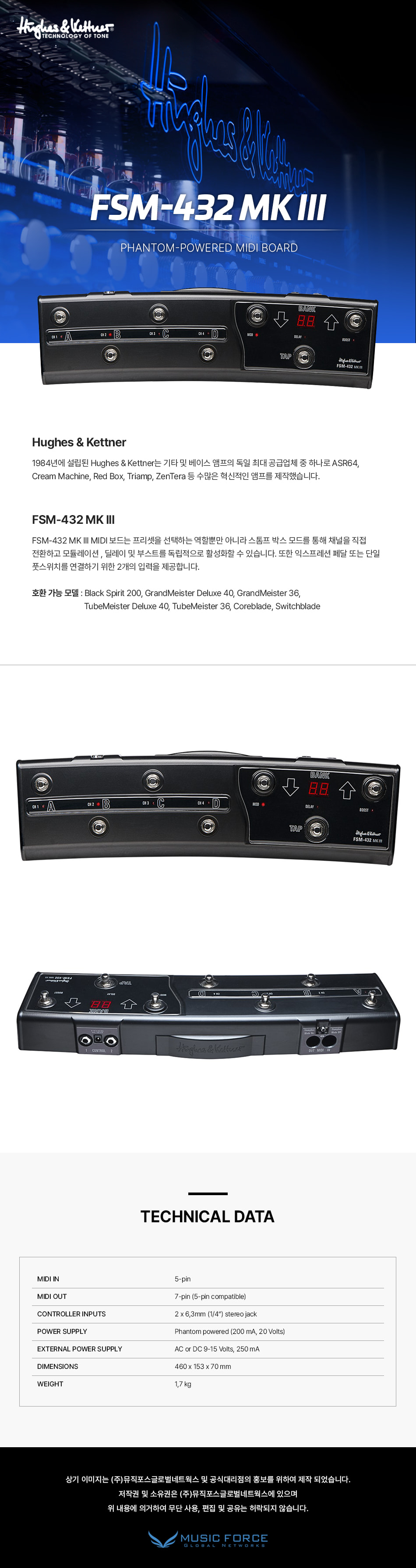 FSM-43220MK20III.jpg