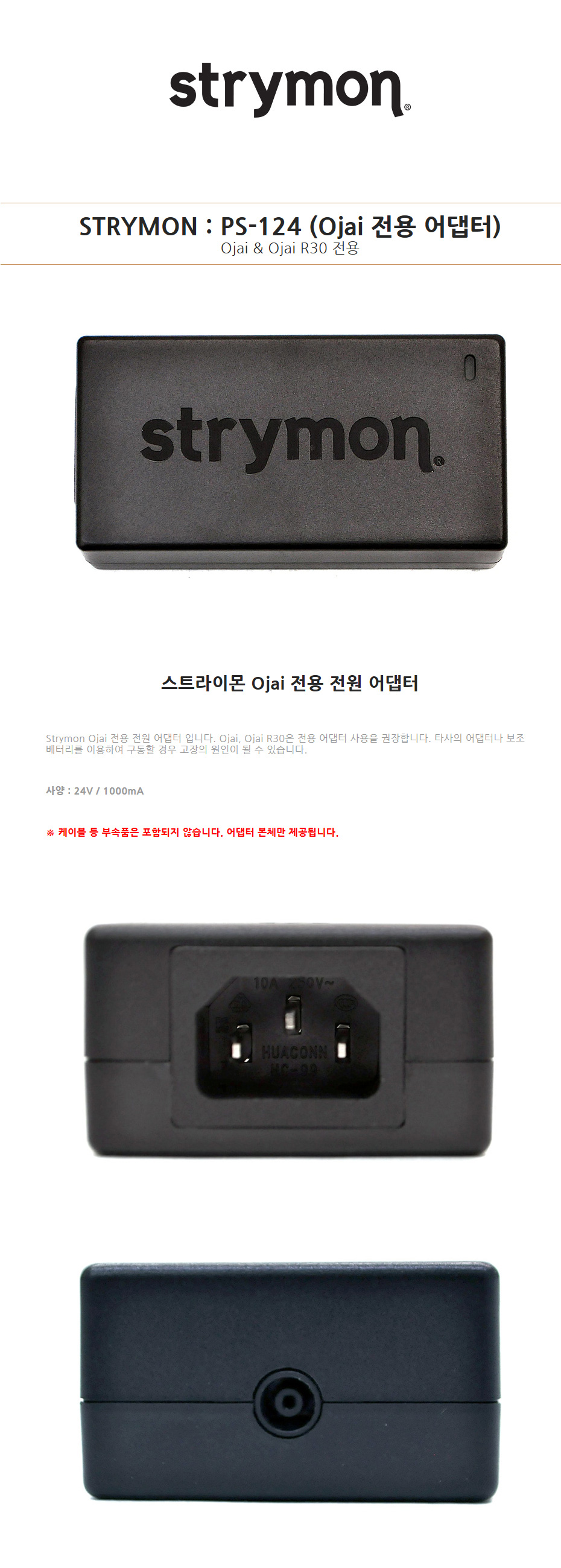 제목-없음-1_01.jpg