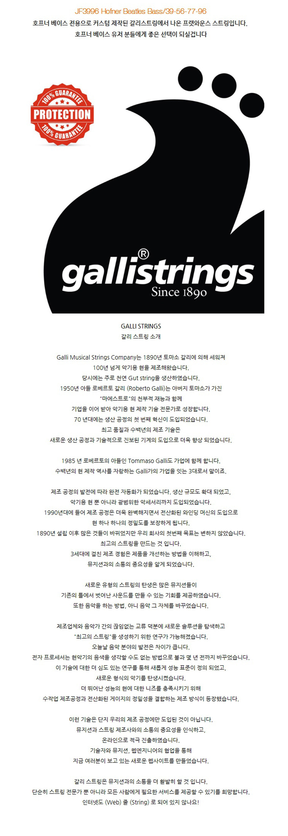제목-없음-1_01.jpg