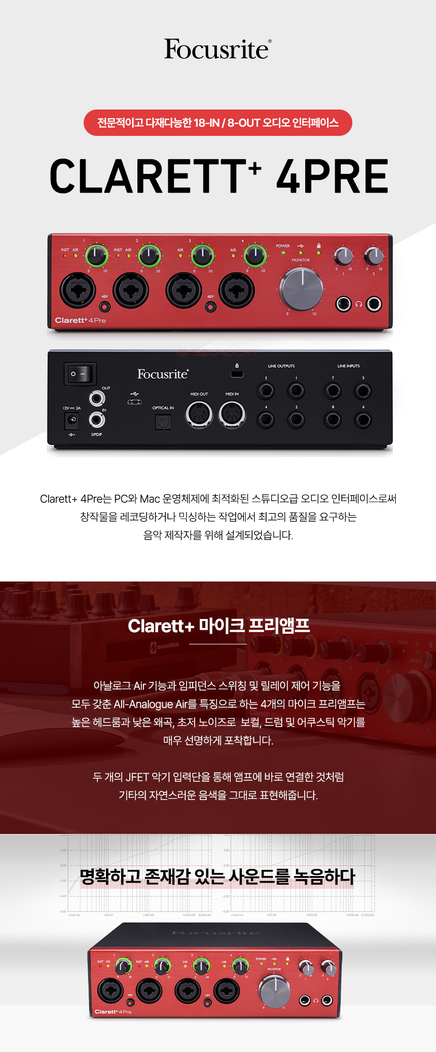 Clarett+-4Pre_1.jpg