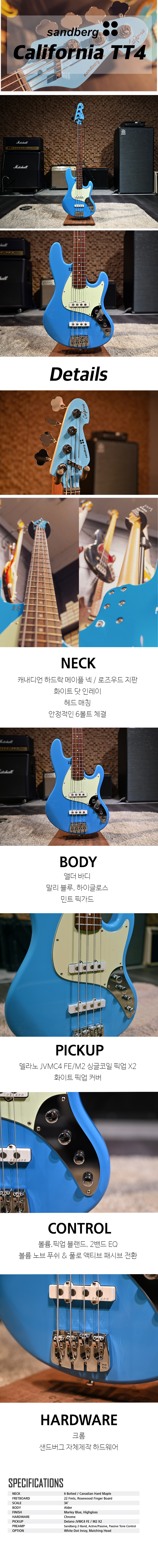 제목-없음-2_01.jpg