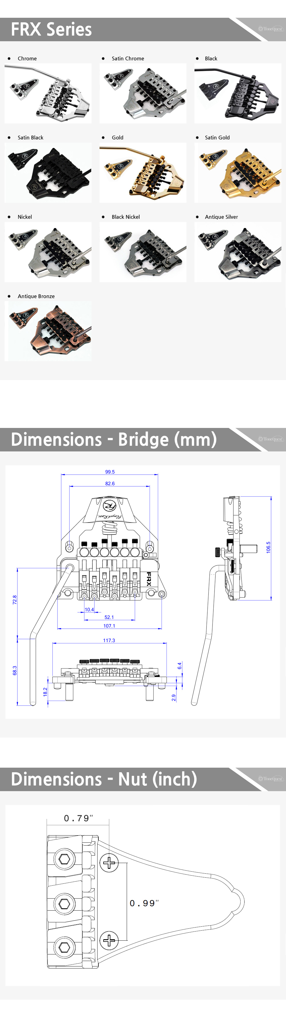 FloydRose-FRX_3.jpg