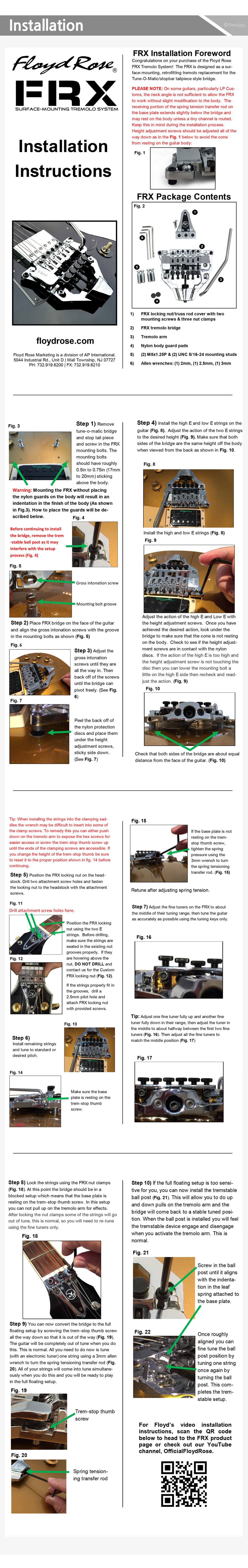 FloydRose-FRX_4.jpg