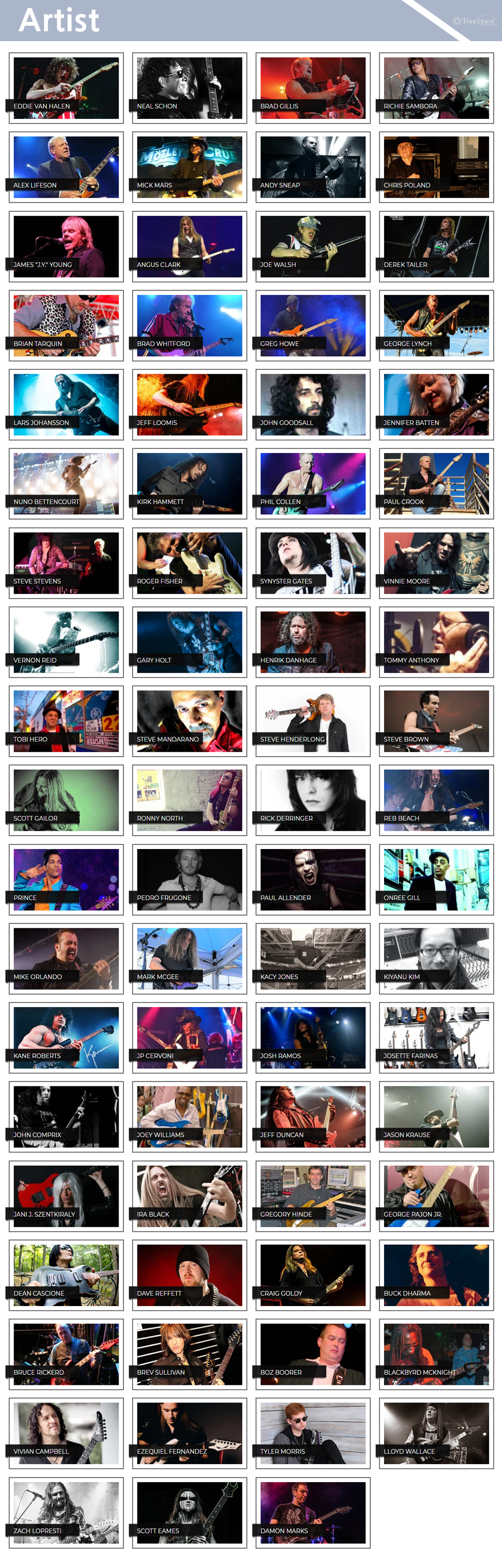 FloydRose-Artist_0.jpg