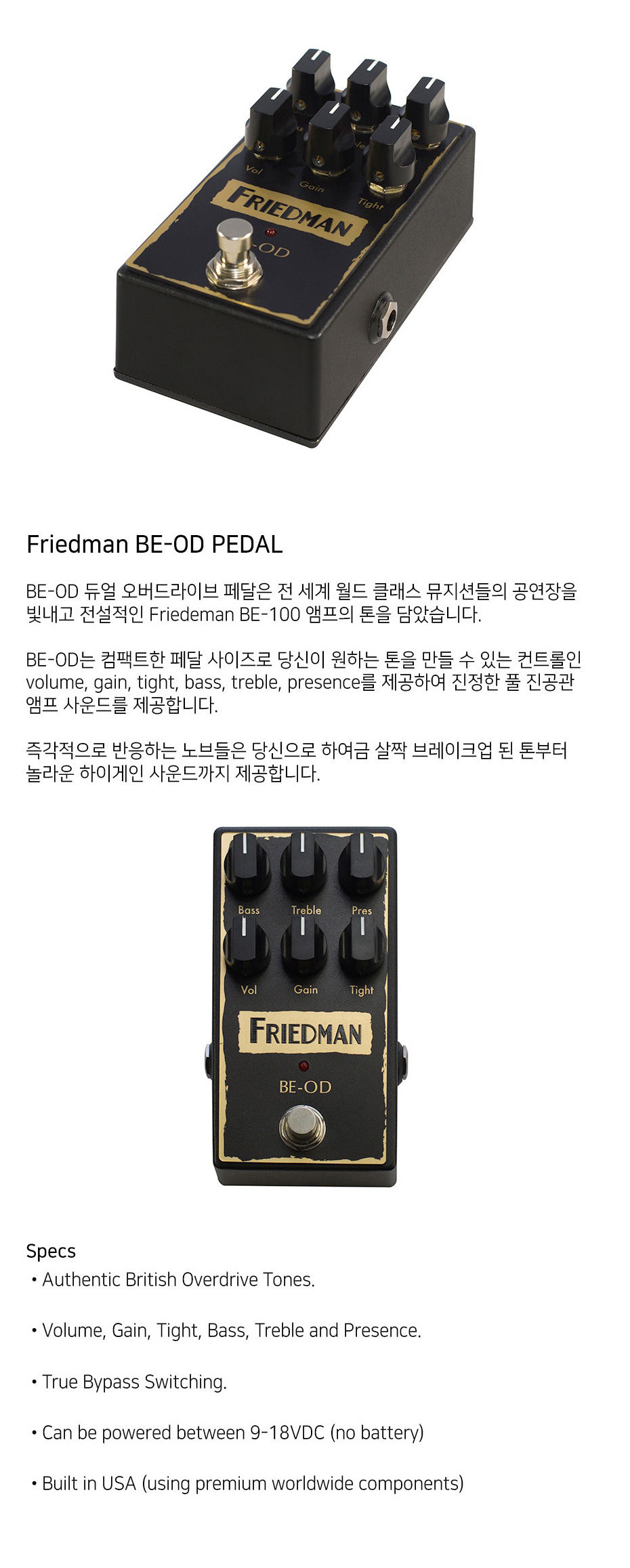 제목-없음-1_01.jpg