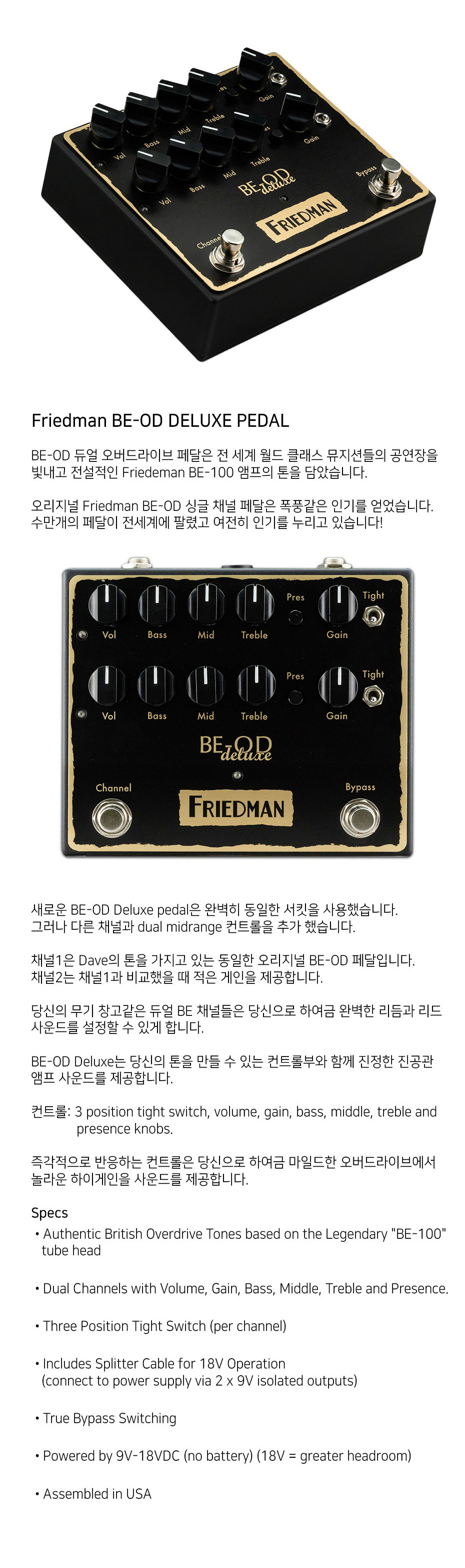 제목-없음-1_01.jpg