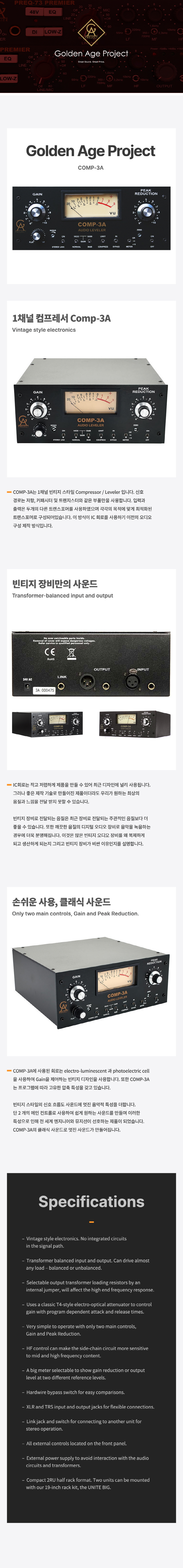 7d181b7b9185ea75.jpg