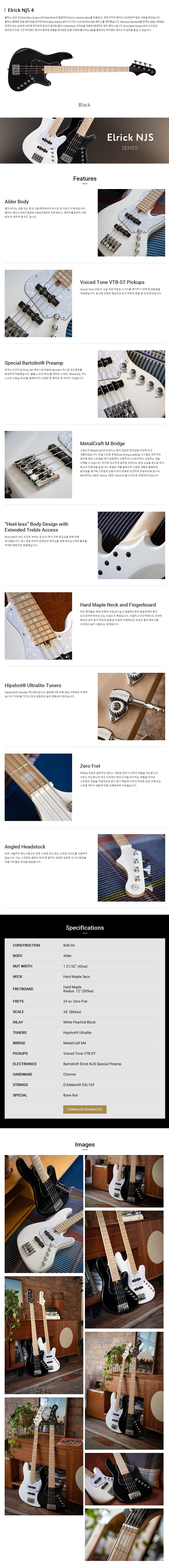 제목-없음-2_01.jpg