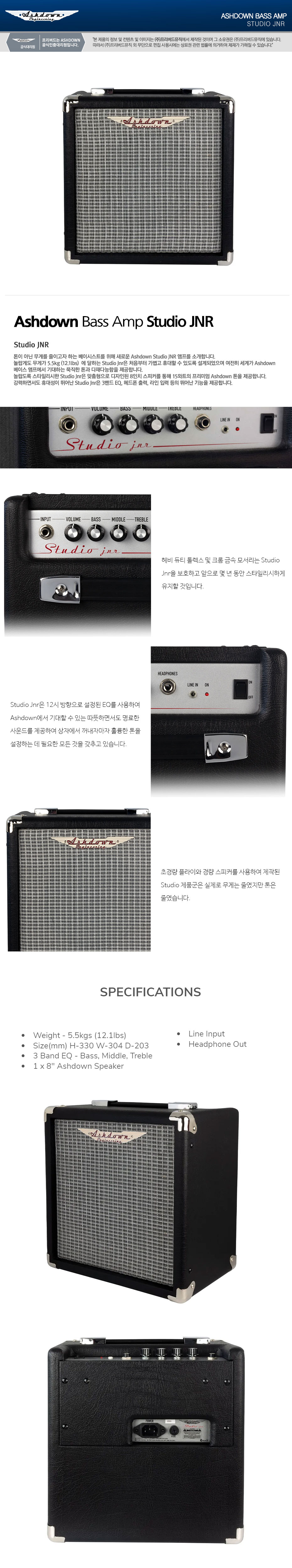 제목-없음-2.jpg