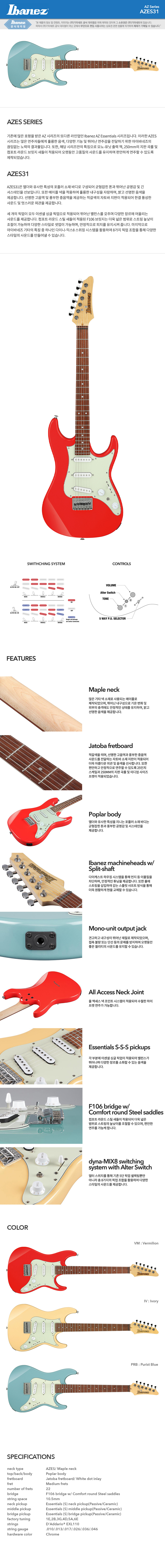 b.jpg