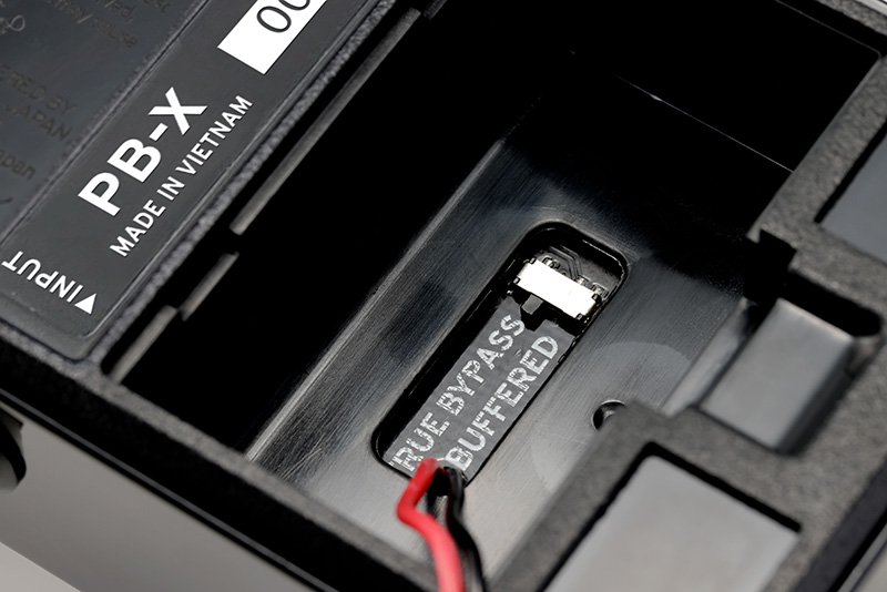 pbx_04_173759.jpg