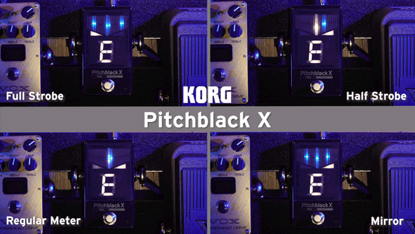 pbx-4display.gif