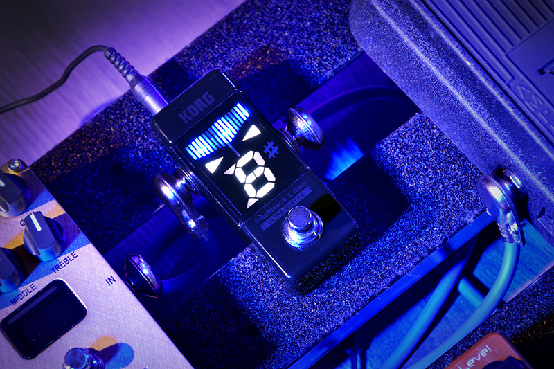 pbx-mini_08_145913.jpg