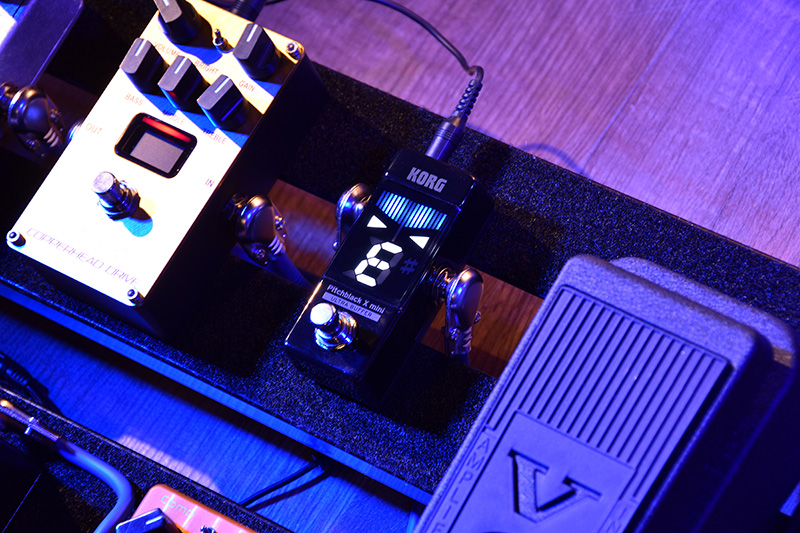pbx-mini_09_145914.jpg