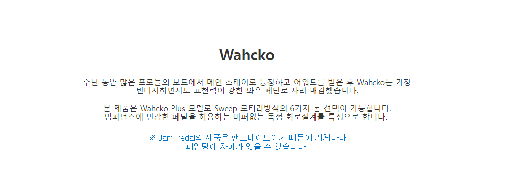 w1.png