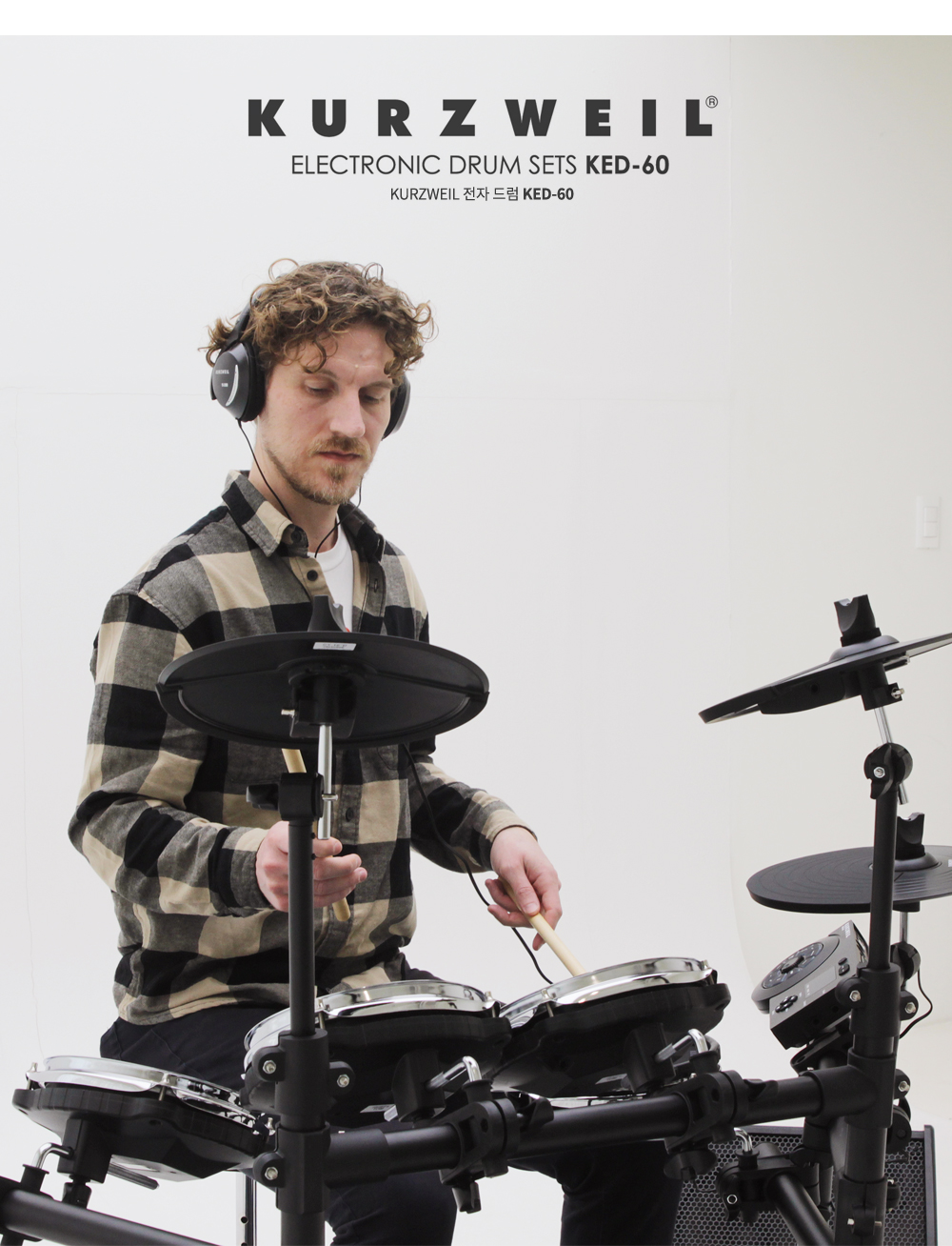 KURZWEIL_KED60_YC_mall_re_09_192943.jpg