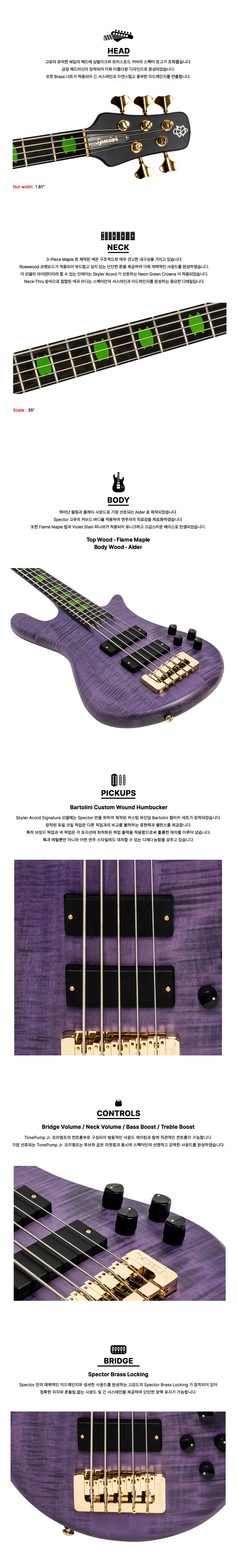 SKYLER-ACORD-SIGNATURE---Violet-EC8898ECA095_02.jpg