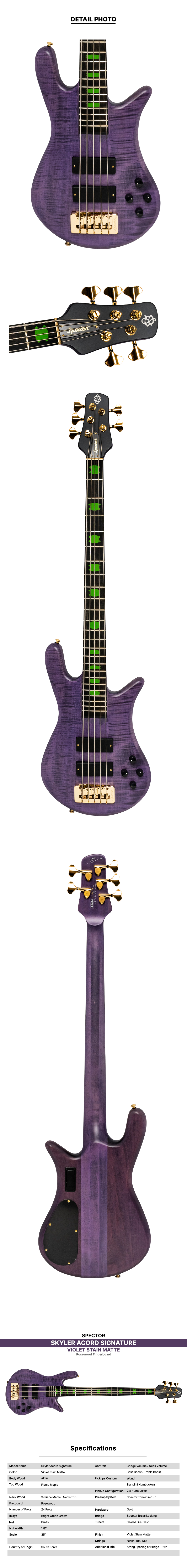 SKYLER-ACORD-SIGNATURE---Violet-EC8898ECA095_03.jpg