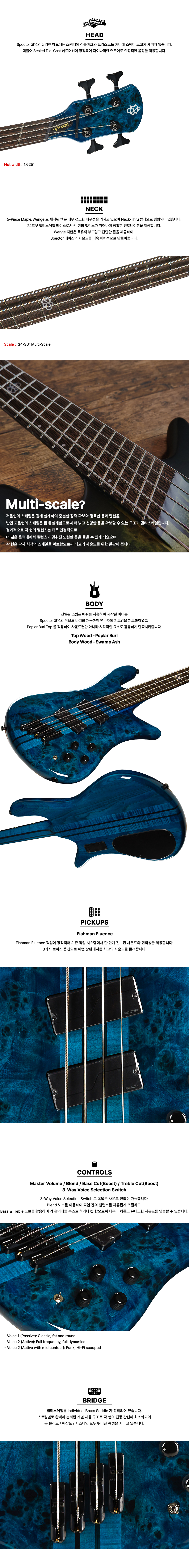 NS-Dimension-4-E28093-Black-26-Blue-Gloss_02.jpg