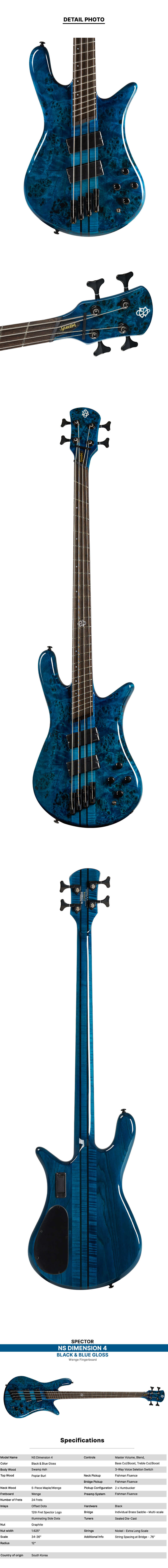 NS-Dimension-4-E28093-Black-26-Blue-Gloss_03.jpg