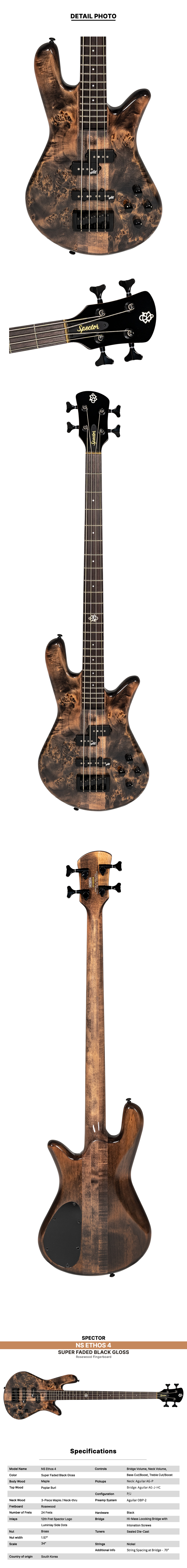 NS-Ethos-4-E28093-Super-Faded-Black-Gloss_03.jpg
