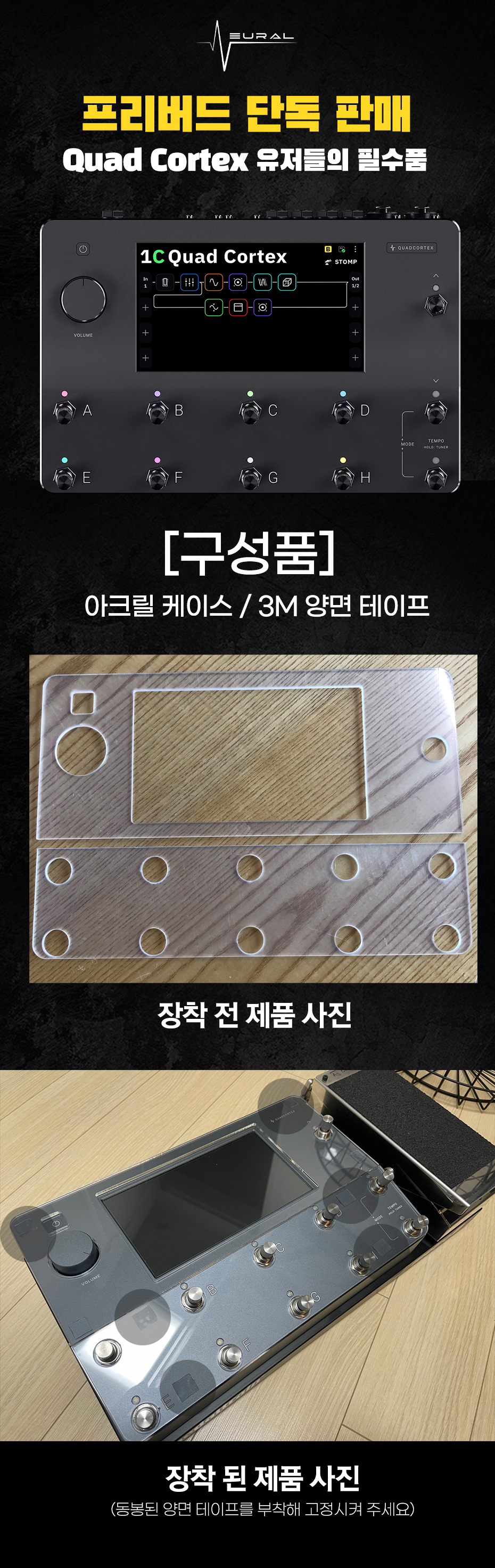 페이지_01.jpg