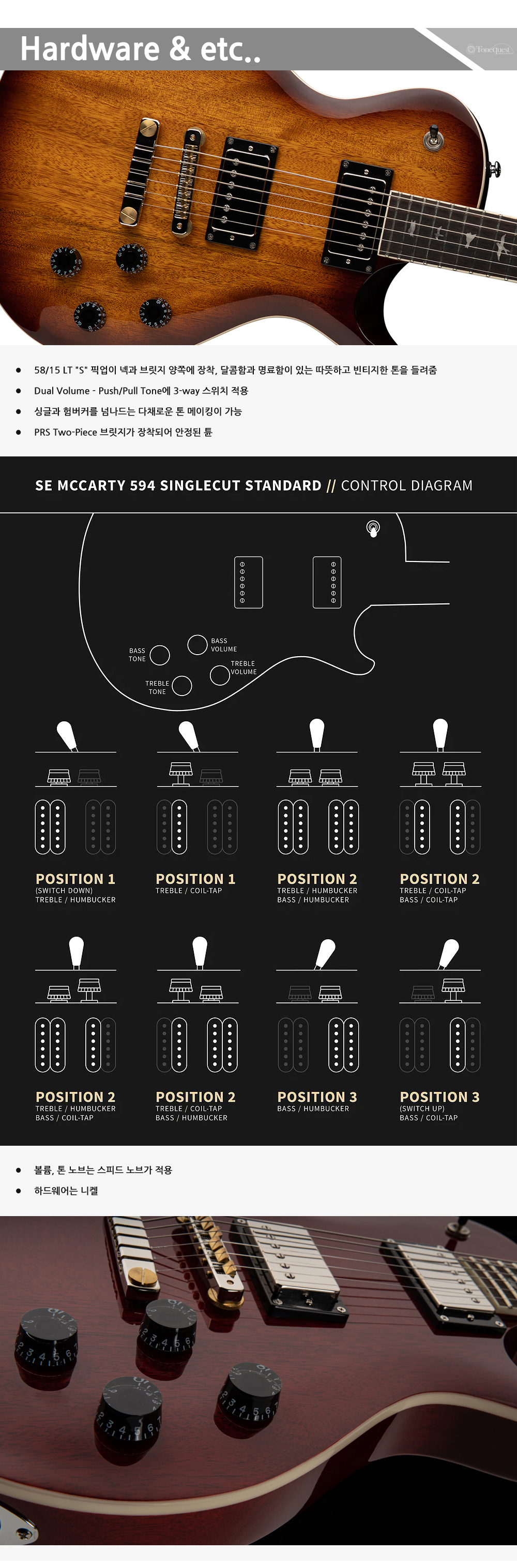 PRS2023-SE-McCarty594-SC-Std-All_4.jpg