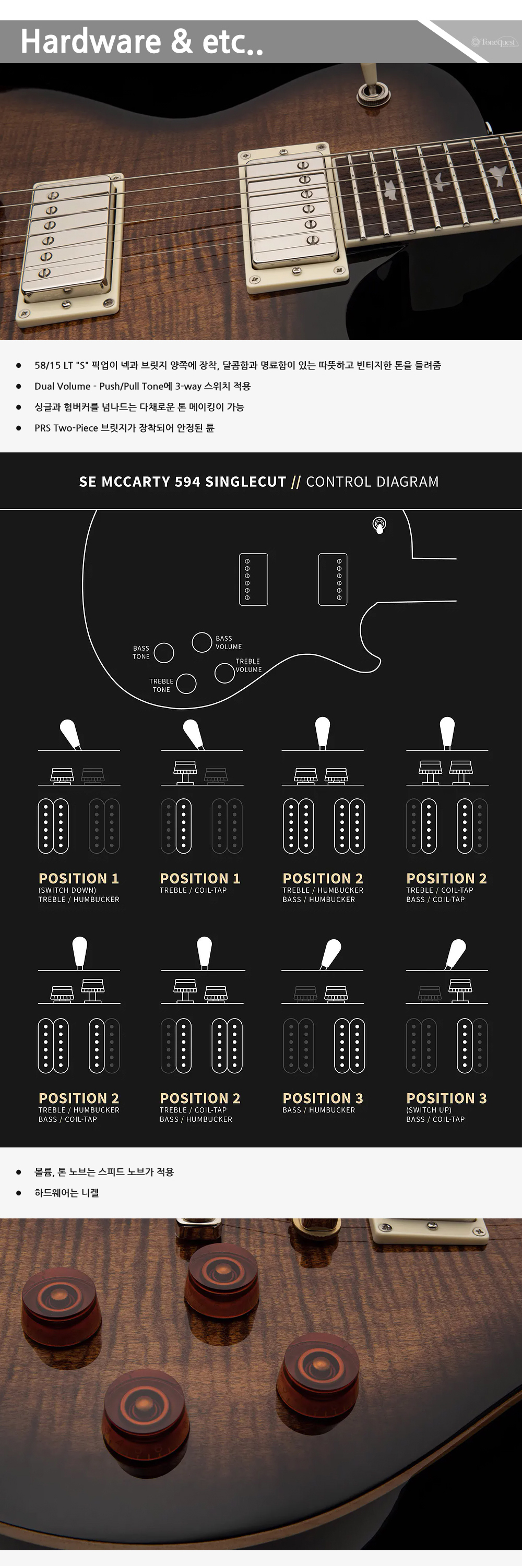PRS2023-SE-McCarty594-SC-All_4.jpg