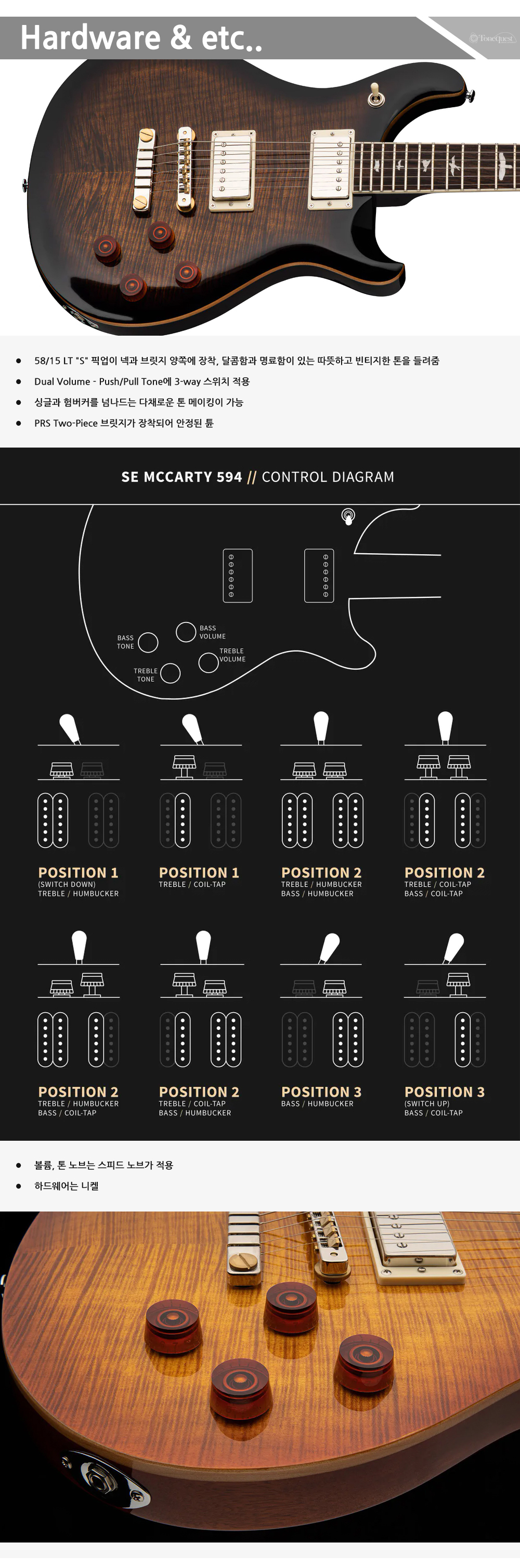 PRS2023-SE-McCarty594-All_4.jpg