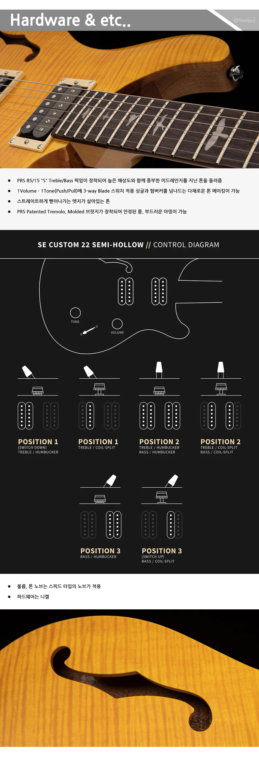 PRS2023-SE-Custom22-SemiHollow-All_4.jpg
