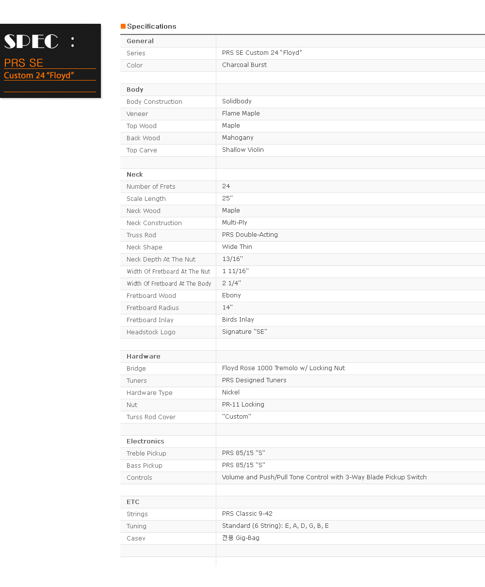 PRS2023-SE-Custom24-Floyd-All_spec.jpg