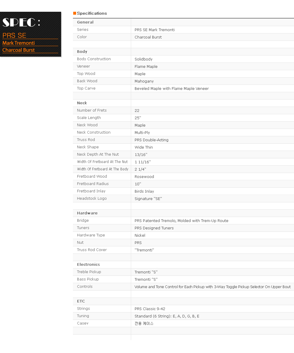 PRS2023-SE-Tremonti-CharcoalBurst_spec.jpg