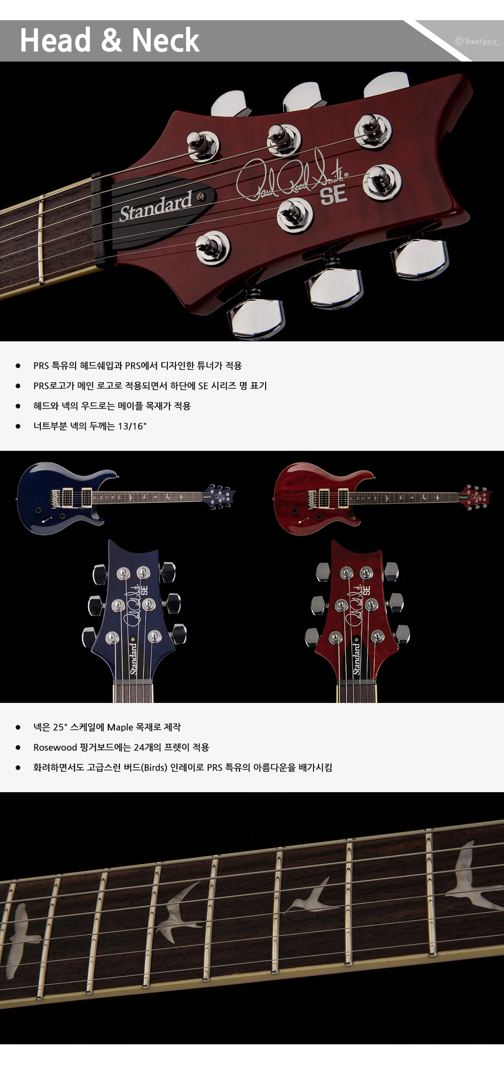 PRS2023-SE-Standard24-All_2.jpg