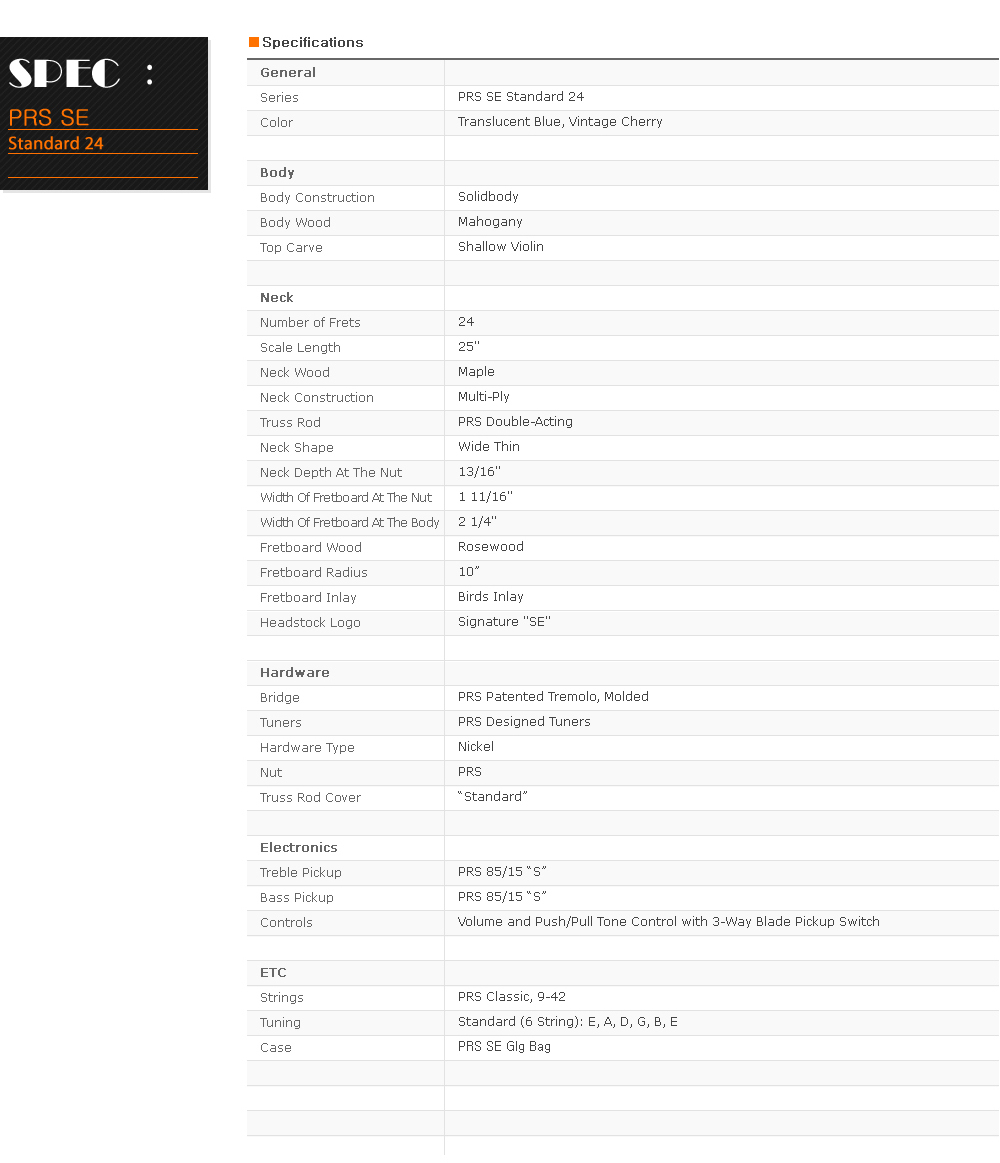 PRS2023-SE-Standard24-All_spec.jpg